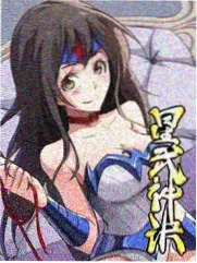 山海食堂综艺高清播放