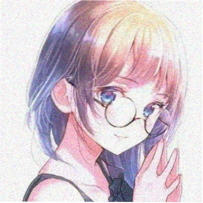 访客夜航船的头像