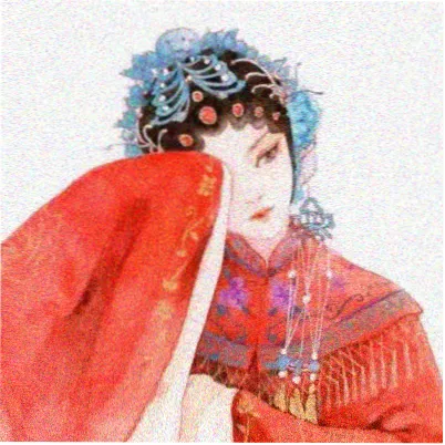访客阿桃不加糖的头像